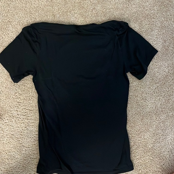 Nike shirt - Picture 3 of 3